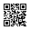 QR kód na túto stránku lutcza.oma.sk splav brod