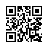 QR kód na túto stránku lutcza.oma.sk sport