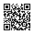 QR kód na túto stránku lutcza.oma.sk sport ihrisko