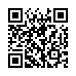 QR kód na túto stránku lutcza.oma.sk stravovanie