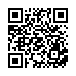 QR kód na túto stránku lutcza.oma.sk stravovanie fastfood