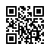 QR kód na túto stránku lutcza.oma.sk turistika