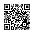 QR kód na túto stránku lutcza.oma.sk turistika mapa