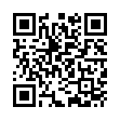 QR kód na túto stránku lutcza.oma.sk turistika posed