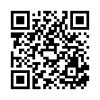 QR kód na túto stránku lutcza.oma.sk ubytovanie penzion