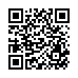 QR kód na túto stránku lutcza.oma.sk vzdelavanie zakladna-skola