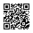 QR kód na túto stránku lutcza.oma.sk zdravotnictvo lekaren