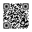 QR kód na túto stránku lutcza.oma.sk zdravotnictvo poliklinika