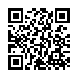 QR kód na túto stránku lutila.oma.sk sport futbal