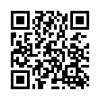 QR kód na túto stránku lutila.oma.sk sport multi