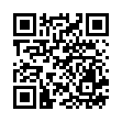 QR kód na túto stránku lutila.oma.sk u bozeny-nemcovej