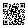 QR kód na túto stránku lutila.oma.sk u bozeny-nemcovej 6