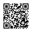 QR kód na túto stránku lutila.oma.sk u budovatelska