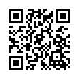 QR kód na túto stránku lutila.oma.sk u budovatelska 10