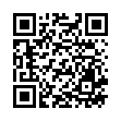 QR kód na túto stránku lutila.oma.sk u gazdovska 33