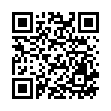 QR kód na túto stránku lutila.oma.sk u gazdovska 77