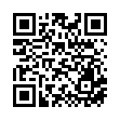 QR kód na túto stránku lutila.oma.sk u kamenna 18