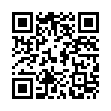 QR kód na túto stránku lutila.oma.sk u kamenna 22