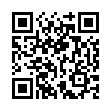 QR kód na túto stránku lutila.oma.sk u kollarova