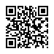 QR kód na túto stránku lutila.oma.sk u kpt-jarosa 16