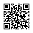 QR kód na túto stránku lutila.oma.sk u kpt-jarosa 28