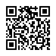 QR kód na túto stránku lutila.oma.sk u kpt-jarosa 7
