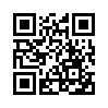 QR kód na túto stránku lutila.oma.sk u lesna 6