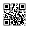 QR kód na túto stránku lutila.oma.sk u lesna 7