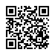QR kód na túto stránku lutila.oma.sk u moyzesova 13