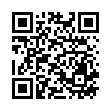 QR kód na túto stránku lutila.oma.sk u moyzesova 21
