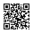 QR kód na túto stránku lutila.oma.sk u moyzesova 37