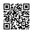 QR kód na túto stránku lutila.oma.sk u na-rybniky 16