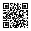 QR kód na túto stránku lutila.oma.sk u na-rybniky 17