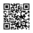 QR kód na túto stránku lutila.oma.sk u na-rybniky 6
