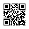 QR kód na túto stránku lutila.oma.sk u nova 12