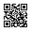 QR kód na túto stránku lutila.oma.sk u nova 13