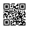 QR kód na túto stránku lutila.oma.sk u nova 2