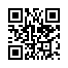 QR kód na túto stránku lutila.oma.sk u nova 29