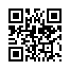 QR kód na túto stránku lutila.oma.sk u nova 3