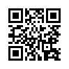 QR kód na túto stránku lutila.oma.sk u nova 37