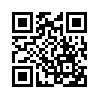 QR kód na túto stránku lutila.oma.sk u nova 45
