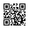 QR kód na túto stránku lutila.oma.sk u nova 6