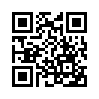 QR kód na túto stránku lutila.oma.sk u nova 60