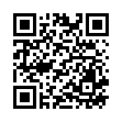QR kód na túto stránku lutila.oma.sk u podhorska 35