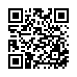 QR kód na túto stránku lutila.oma.sk u skolska 10