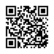 QR kód na túto stránku lutila.oma.sk u skolska 14