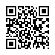 QR kód na túto stránku lutila.oma.sk u skolska 4