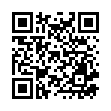 QR kód na túto stránku lutila.oma.sk u skolska 8