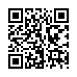 QR kód na túto stránku lutila.oma.sk u slobodne 12