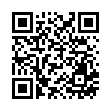 QR kód na túto stránku lutila.oma.sk u stefanikova 11